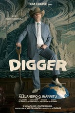 Digger (2026) - Sprawdź film na Vider