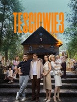 Teściowie 3 (2025) - Sprawdź film na Vider