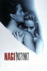 Nagi instynkt (1992) - Sprawdź film na Vider