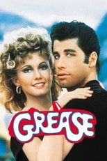 Grease (1978) - Sprawdź film na Vider