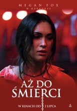 Aż do śmierci (2021) - Sprawdź film na Vider