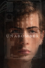 Unabomber (2026) - Sprawdź film na Vider