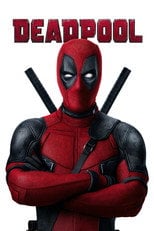 Deadpool (2016) - Sprawdź film na Vider
