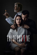 Fałszywy traf (2021) - Sprawdź film na Vider