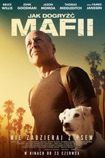 Jak dogryźć mafii (2017) - Sprawdź film na Vider