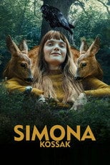 Simona Kossak (2024) - Sprawdź film na Vider