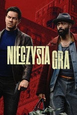 Nieczysta gra (2025) - Sprawdź film na Vider