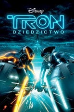 Tron. Dziedzictwo (2010) - Sprawdź film na Vider
