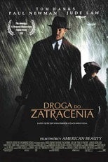 Droga do zatracenia (2002) - Sprawdź film na Vider