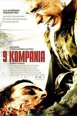 9 kompania (2005) - Sprawdź film na Vider