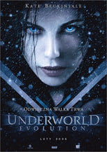 Underworld 2: Ewolucja (2006) - Sprawdź film na Vider