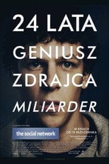 The Social Network (2010) - Sprawdź film na Vider