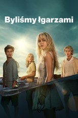 Byliśmy łgarzami (2025) - Sprawdź serial na Vider