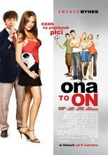 Ona to on (2006) - Sprawdź film na Vider