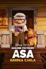 Randka Carla (2023) - Sprawdź film na Vider