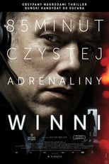 Winni (2018) - Sprawdź film na Vider
