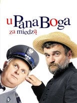 U Pana Boga za miedzą (2009) - Sprawdź film na Vider