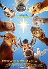 Pierwsza gwiazdka (2017) - Sprawdź film na Vider