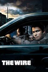 Prawo ulicy (2002) - Sprawdź serial na Vider