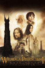 Władca Pierścieni: Dwie wieże (2002) - Sprawdź film na Vider
