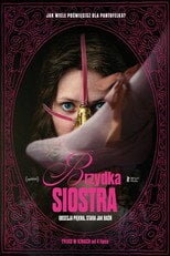Brzydka siostra (2025) - Sprawdź film na Vider