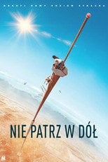 Nie patrz w dół (2022) - Sprawdź film na Vider