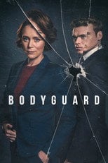 Bodyguard (2018) - Sprawdź serial na Vider