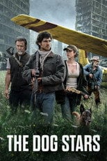 Gwiazdozbiór Psa (2026) - Sprawdź film na Vider