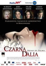 Czarna Dalia (2006) - Sprawdź film na Vider