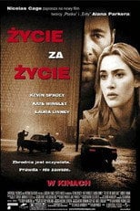 Życie za życie (2003) - Sprawdź film na Vider