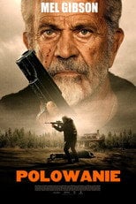Polowanie (2025) - Sprawdź film na Vider