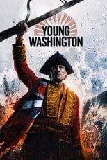 Młody Waszyngton (2026) - Sprawdź film na Vider