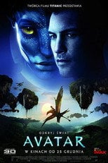 Avatar (2009) - Sprawdź film na Vider