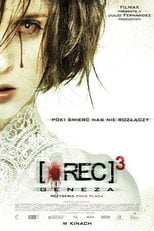 [REC]³: Geneza (2012) - Sprawdź film na Vider