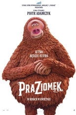 Praziomek (2019) - Sprawdź film na Vider