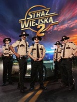 Straż wiejska 2 (2018) - Sprawdź film na Vider