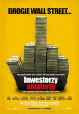 Inwestorzy amatorzy (2023) - Sprawdź film na Vider