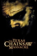 Teksańska masakra piłą mechaniczną (2003) - Sprawdź film na Vider