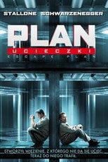 Plan ucieczki (2013) - Sprawdź film na Vider