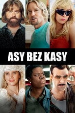 Asy bez kasy (2016) - Sprawdź film na Vider