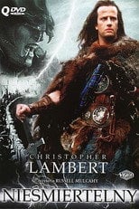 Nieśmiertelny (1986) - Sprawdź film na Vider