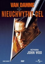Nieuchwytny cel (1993) - Sprawdź film na Vider
