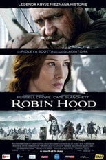 Robin Hood (2010) - Sprawdź film na Vider