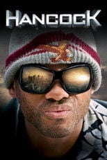 Hancock (2008) - Sprawdź film na Vider