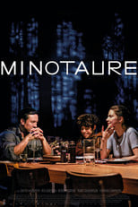 Minotaur (2026) - Sprawdź film na Vider