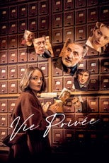 Ostatnia sesja w Paryżu (2025) - Sprawdź film na Vider