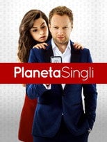Planeta Singli (2016) - Sprawdź film na Vider