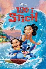 Lilo i Stich (2002) - Sprawdź film na Vider