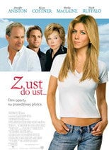 Z ust do ust (2005) - Sprawdź film na Vider