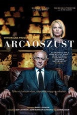 Arcyoszust (2017) - Sprawdź film na Vider